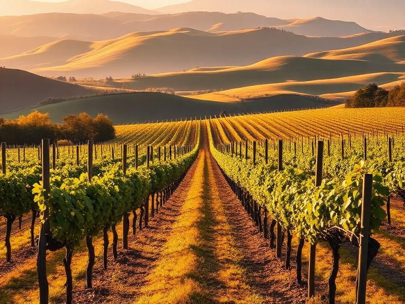 Martinborough wineries, Wellington & Hawke's Bay